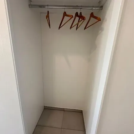 Au Temps Pour Soi - Et Massage