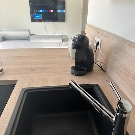 Au Temps Pour Soi - Et Massage Marlenheim