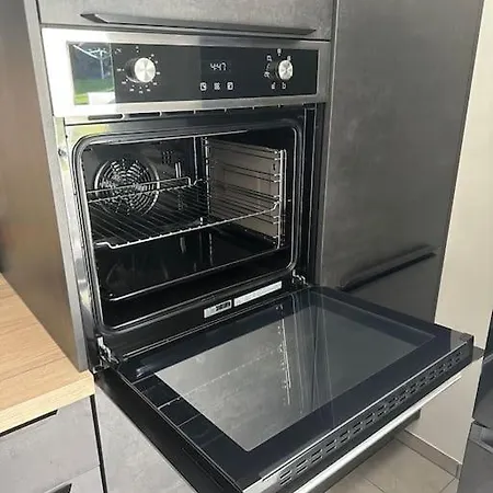 Appartement Au Temps Pour Soi - Et Massage Marlenheim