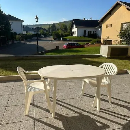 Au Temps Pour Soi - Et Massage *